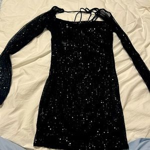 Lucy in the sky xs-s